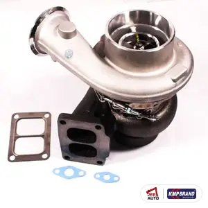 Turbosuflantă pentru CAT®, cod 185-5732