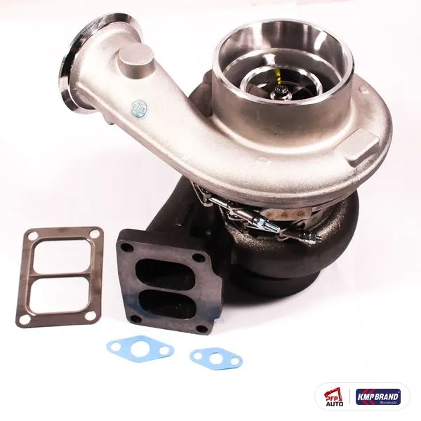 Turbosuflantă KMP Brand pentru CAT®, cod 185-5732