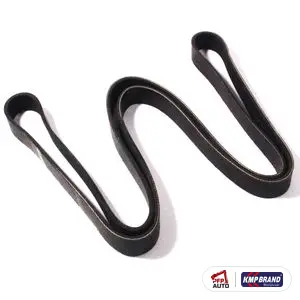 Curea (8K) pentru CAT®, cod 185-5872