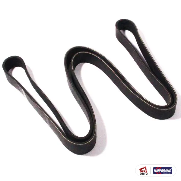 Curea (8K) KMP Brand pentru CAT®, cod 185-5872