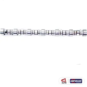 Ax cu came pentru CAT®, cod 185-6349