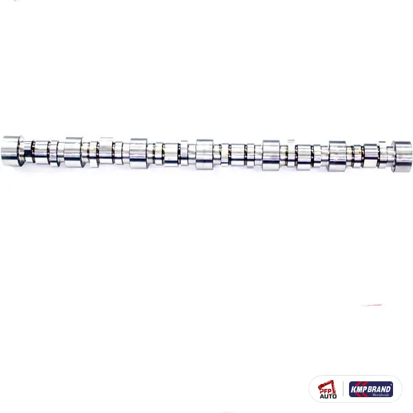 Ax cu came KMP Brand pentru CAT®, cod 185-6349