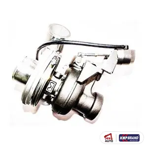 Turbosuflantă pentru CAT®, cod 185-8016