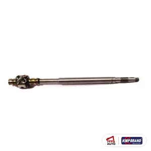 Ax direcție pentru Massey Ferguson, cod 1850003M92
