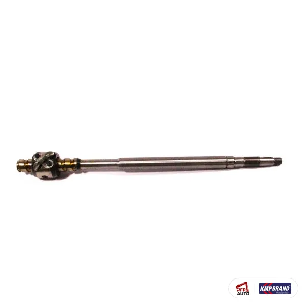 Ax direcție KMP Brand pentru Massey Ferguson, cod 1850003M92