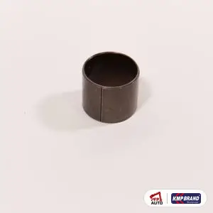 Bucșă pentru Massey Ferguson, cod 1850018M1