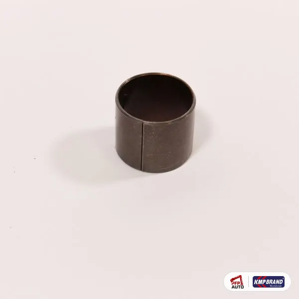 Bucșă KMP Brand pentru Massey Ferguson, cod 1850018M1