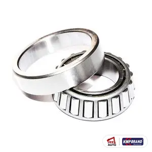 Rulment cu role punte spate pentru Massey Ferguson, cod 1850088M91