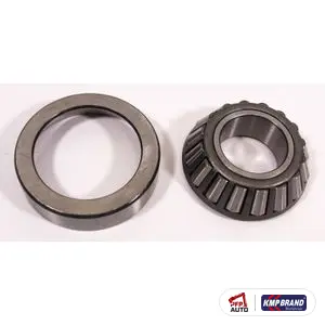 Cuzinet Rolă pentru Massey Ferguson, cod 1850090M92