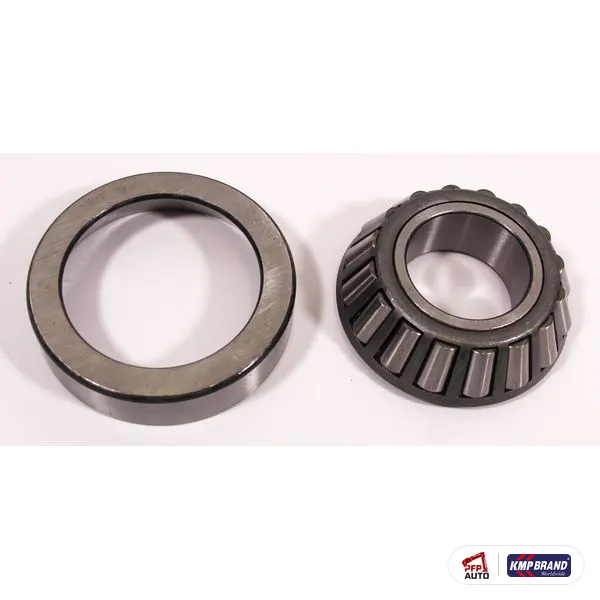 Cuzinet Rolă KMP Brand pentru Massey Ferguson, cod 1850090M92