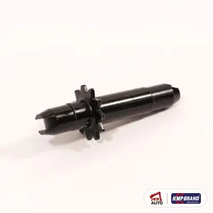 Reglor frână complet pentru Massey Ferguson, cod 1850213M91