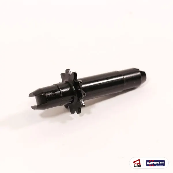 Reglor frână complet KMP Brand pentru Massey Ferguson, cod 1850213M91