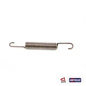 Arc frână pentru Massey Ferguson, cod 1850217M1