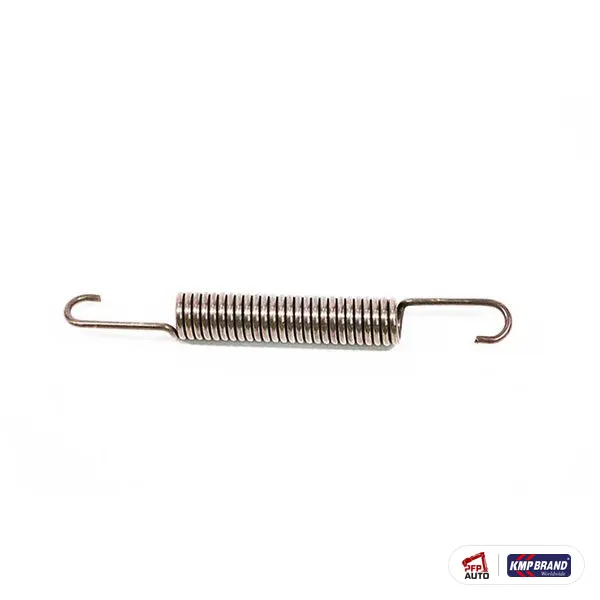 Arc frână KMP Brand pentru Massey Ferguson, cod 1850217M1