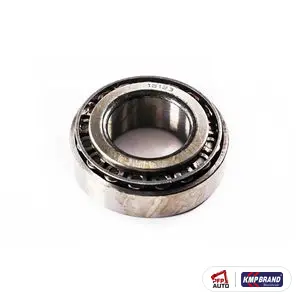 Interior Cuzinet Rolă pentru Massey Ferguson, cod 1850224M91