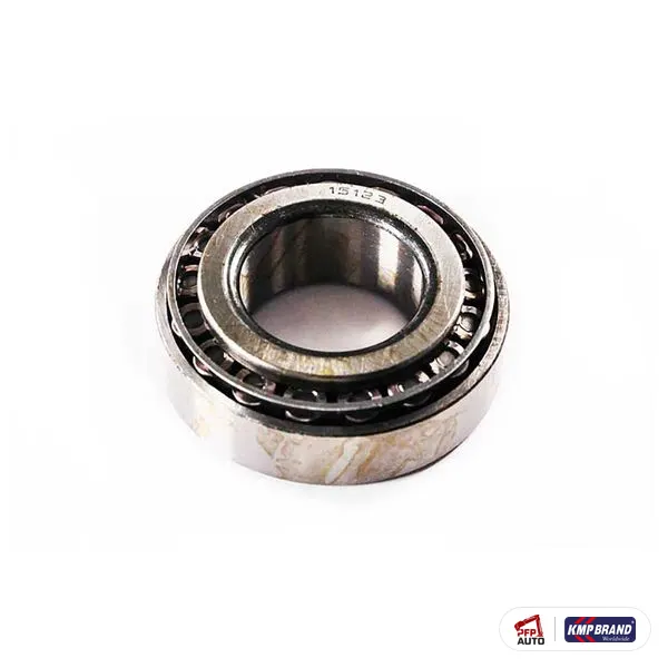 Interior Cuzinet Rolă KMP Brand pentru Massey Ferguson, cod 1850224M91