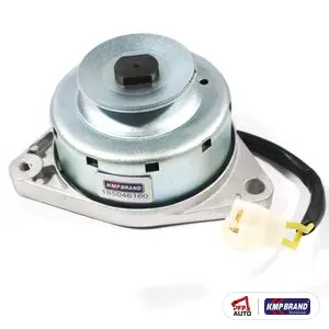 Alternator: 12V, 14A, pentru Perkins, cod 185046160