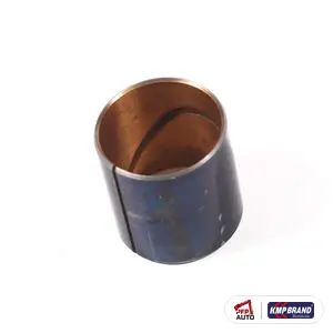 Bucșă pentru Massey Ferguson, cod 1850517M1