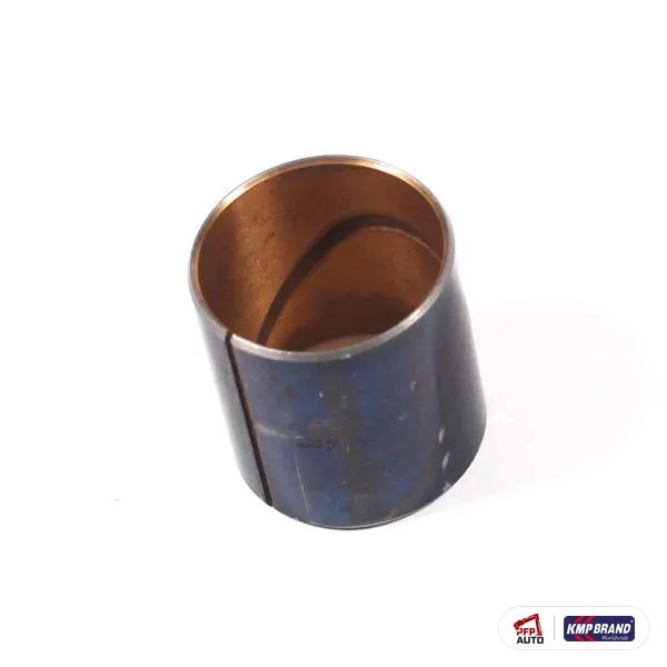 Bucșă KMP Brand pentru Massey Ferguson, cod 1850517M1