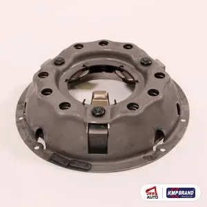 Capac ambreiaj simplu 9 in pentru Massey Ferguson, cod 1850837M91