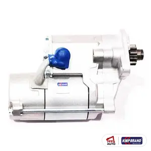 Electromotor 12V, 2.0KW, 11T, pentru Perkins, cod 185086530