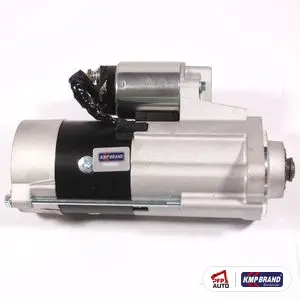 Electromotor 12V - 2.2KW - 12T pentru Perkins, cod 185086560