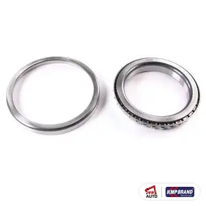 Cuzinet Rolă pentru Massey Ferguson, cod 1850909M91
