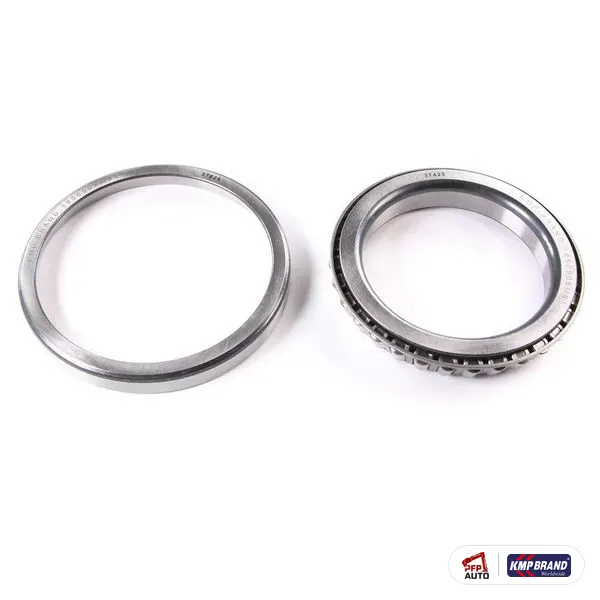Cuzinet Rolă KMP Brand pentru Massey Ferguson, cod 1850909M91
