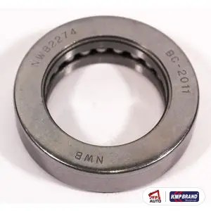 Rulment cu bile fuzetă pentru Case IH, cod 185106C91