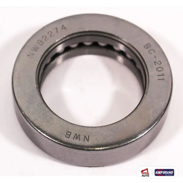 Rulment cu bile fuzetă KMP Brand pentru Case IH, cod 185106C91