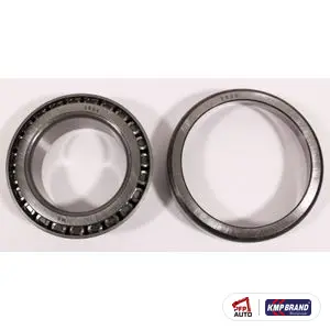 Cuzinet Rolă pentru Massey Ferguson, cod 1851533M91