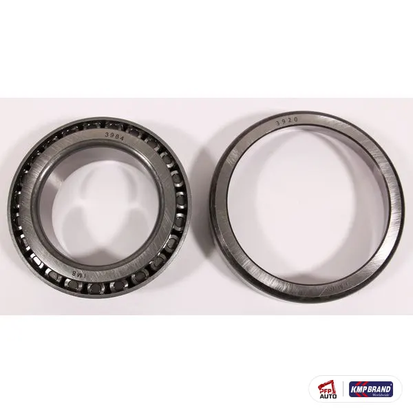 Cuzinet Rolă KMP Brand pentru Massey Ferguson, cod 1851533M91