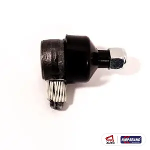 Articulație direcție pentru Massey Ferguson, cod 1851617M2