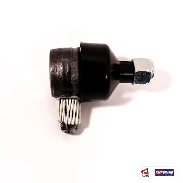 Articulație direcție KMP Brand pentru Massey Ferguson, cod 1851617M2