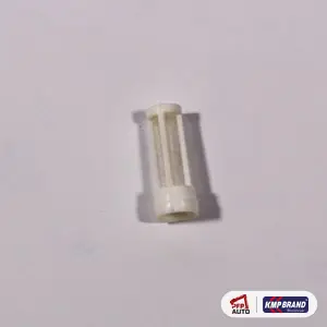 Sită filtru robinet combustibil pentru Massey Ferguson, cod 1851654M1