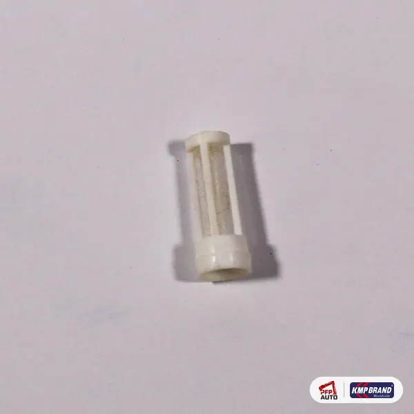 Sită filtru robinet combustibil KMP Brand pentru Massey Ferguson, cod 1851654M1