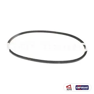 Curea ventilator 12.5 x 1175 pentru Massey Ferguson, cod 1851749M1