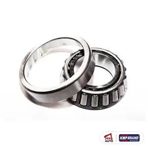 Rulment interior (cu role) pentru Massey Ferguson, cod 1851800M91
