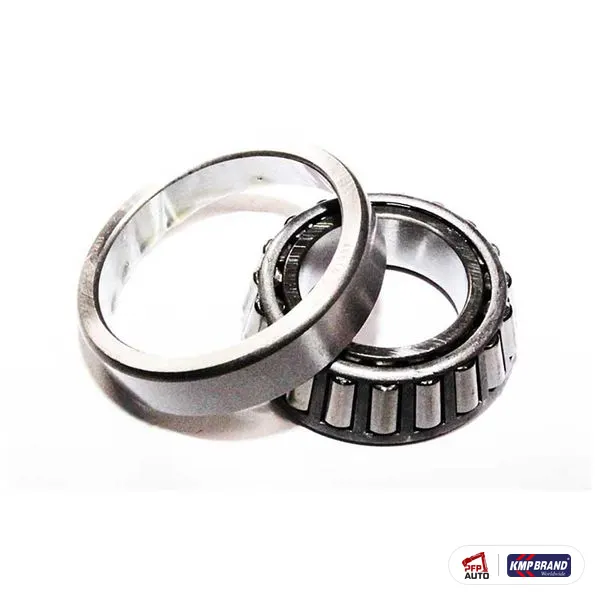 Rulment interior (cu role) KMP Brand pentru Massey Ferguson, cod 1851800M91
