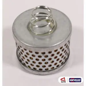 Servodirecție Pompă Filtru pentru Massey Ferguson, cod 1852097M1