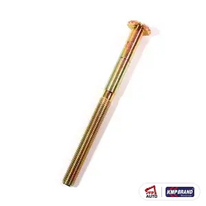 Ax cutie de nivelare 260 mm M19X2.5D pentru Massey Ferguson, cod 185220M1