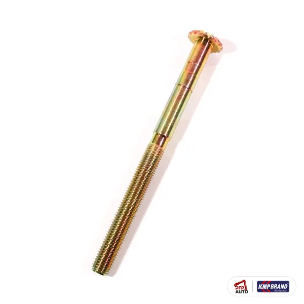 Ax cutie de nivelare 260 mm M19X2.5D KMP Brand pentru Massey Ferguson, cod 185220M1