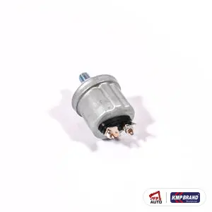 Comutator presiune ulei pentru Perkins, cod 185246190
