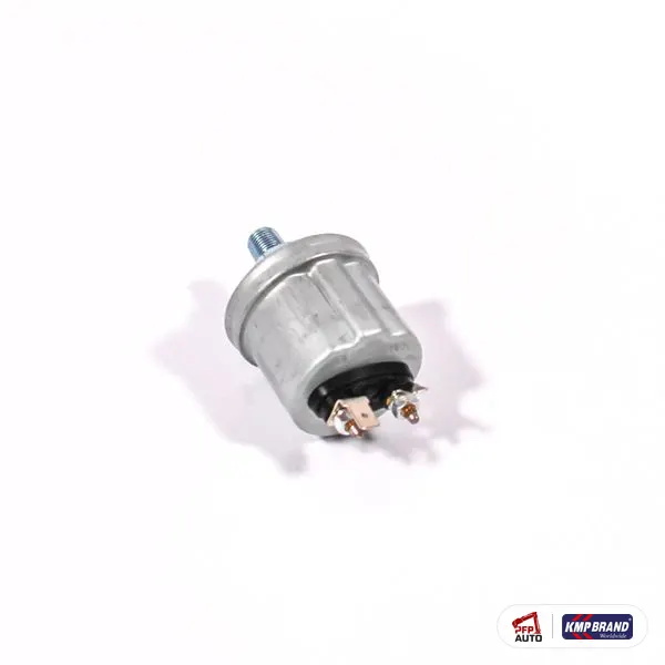 Comutator presiune ulei KMP Brand pentru Perkins, cod 185246190