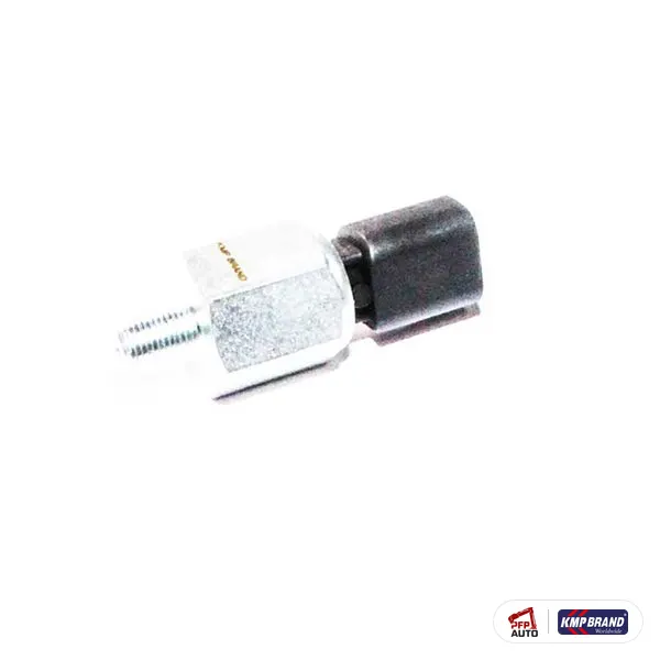 Comutator presiune ulei KMP Brand pentru Perkins, cod 185246280