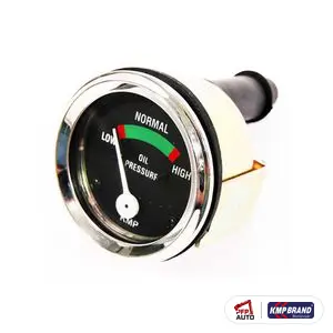 Indicator ulei pentru Massey Ferguson, cod 1853097M91
