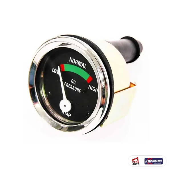 Indicator ulei KMP Brand pentru Massey Ferguson, cod 1853097M91
