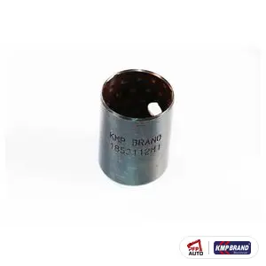 Bucșă pentru Massey Ferguson, cod 1853112M1