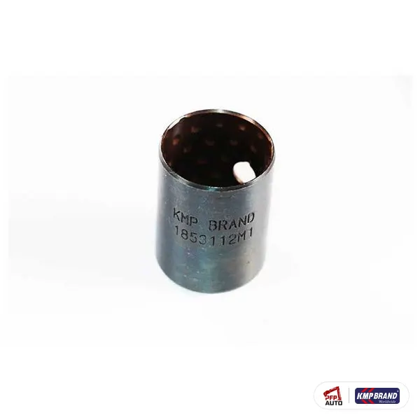 Bucșă KMP Brand pentru Massey Ferguson, cod 1853112M1