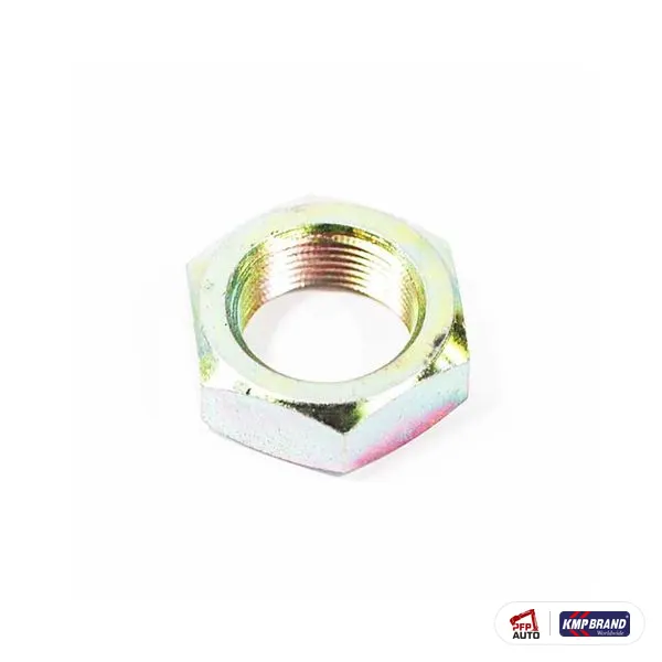 Piuliță volan KMP Brand pentru Massey Ferguson, cod 1853123M1